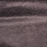 Burnout Velvet Upholstery Fabric by the Yard