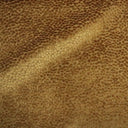 Burnout Velvet Upholstery Fabric by the Yard