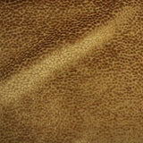 Burnout Velvet Upholstery Fabric by the Yard