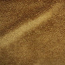 Burnout Velvet Upholstery Fabric by the Yard