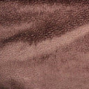 Burnout Velvet Upholstery Fabric by the Yard