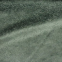 Burnout Velvet Upholstery Fabric by the Yard