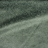 Burnout Velvet Upholstery Fabric by the Yard
