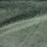 Burnout Velvet Upholstery Fabric by the Yard