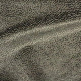Burnout Velvet Upholstery Fabric by the Yard