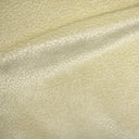 Burnout Velvet Upholstery Fabric by the Yard