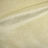 Burnout Velvet Upholstery Fabric by the Yard