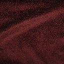 Burnout Velvet Upholstery Fabric by the Yard
