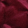 Burnout Velvet Upholstery Fabric by the Yard