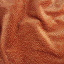 Burnout Velvet Upholstery Fabric by the Yard