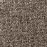 1 Yard Newport 55 Inches