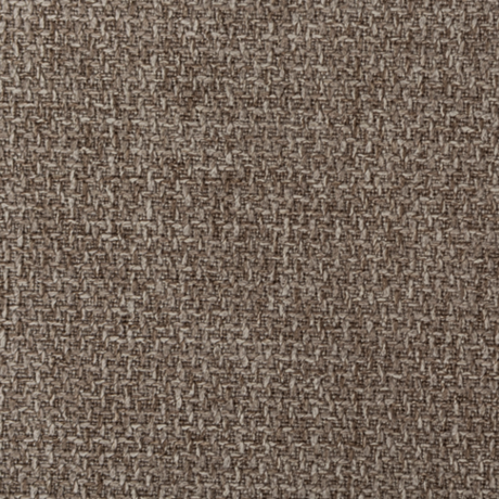 1 Yard Newport 55 Inches