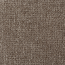 1 Yard Newport 55 Inches