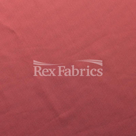 Dura Mesh Nylon Spandex Fabric - Solid Colors, Power Net Mesh, 58/60" Width, 220 GSM, 4-Way Stretch (1 Yard)