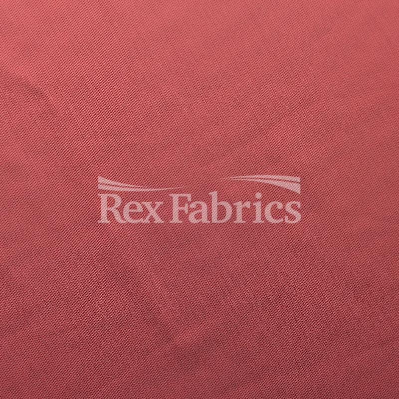 Dura Mesh Nylon Spandex Fabric - Solid Colors, Power Net Mesh, 58/60" Width, 220 GSM, 4-Way Stretch (1 Yard)