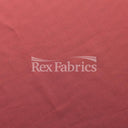 Dura Mesh Nylon Spandex Fabric - Solid Colors, Power Net Mesh, 58/60" Width, 220 GSM, 4-Way Stretch (1 Yard)