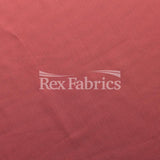 Dura Mesh Nylon Spandex Fabric - Solid Colors, Power Net Mesh, 58/60" Width, 220 GSM, 4-Way Stretch (1 Yard)