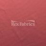 Dura Mesh Nylon Spandex Fabric - Solid Colors, Power Net Mesh, 58/60" Width, 220 GSM, 4-Way Stretch (1 Yard)