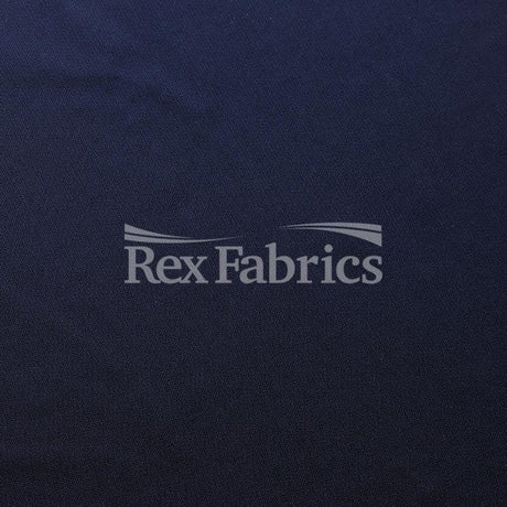 Dura Mesh Nylon Spandex Fabric - Solid Colors, Power Net Mesh, 58/60" Width, 220 GSM, 4-Way Stretch (1 Yard)
