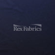 Dura Mesh Nylon Spandex Fabric - Solid Colors, Power Net Mesh, 58/60" Width, 220 GSM, 4-Way Stretch (1 Yard)