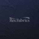 Dura Mesh Nylon Spandex Fabric - Solid Colors, Power Net Mesh, 58/60" Width, 220 GSM, 4-Way Stretch (1 Yard)