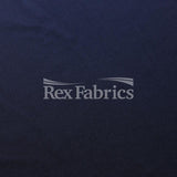 Dura Mesh Nylon Spandex Fabric - Solid Colors, Power Net Mesh, 58/60" Width, 220 GSM, 4-Way Stretch (1 Yard)