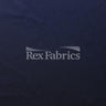 Dura Mesh Nylon Spandex Fabric - Solid Colors, Power Net Mesh, 58/60" Width, 220 GSM, 4-Way Stretch (1 Yard)