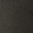 Polyester Upholstery Fabric by the Yard - Dover Contemporary Textured Body Cloth
