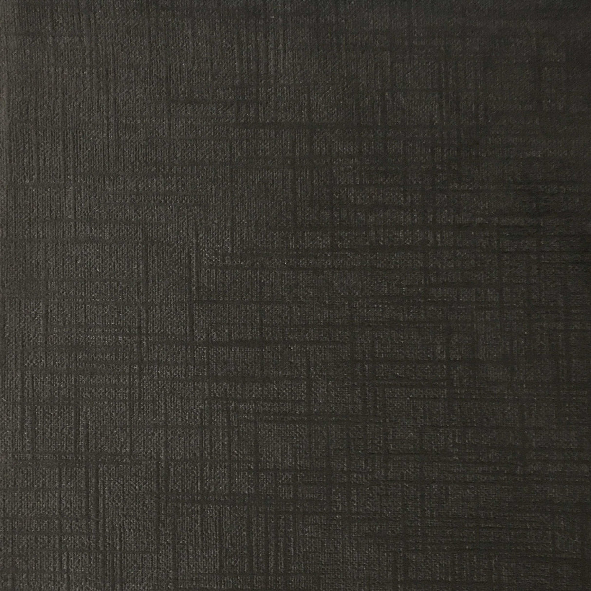 Polyester Upholstery Fabric by the Yard - Dover Contemporary Textured Body Cloth