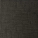 Polyester Upholstery Fabric by the Yard - Dover Contemporary Textured Body Cloth