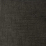 Polyester Upholstery Fabric by the Yard - Dover Contemporary Textured Body Cloth