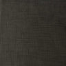 Polyester Upholstery Fabric by the Yard - Dover Contemporary Textured Body Cloth