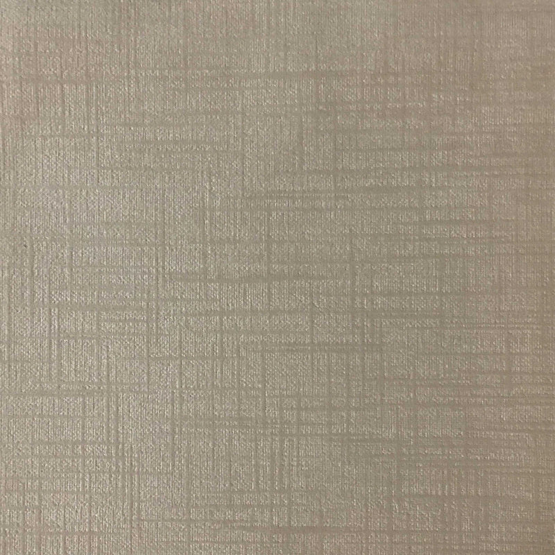 Polyester Upholstery Fabric by the Yard - Dover Contemporary Textured Body Cloth