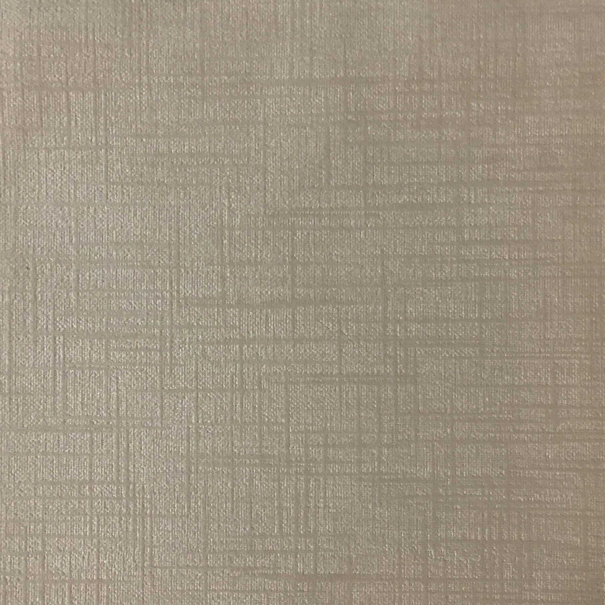 Polyester Upholstery Fabric by the Yard - Dover Contemporary Textured Body Cloth