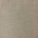 Polyester Upholstery Fabric by the Yard - Dover Contemporary Textured Body Cloth