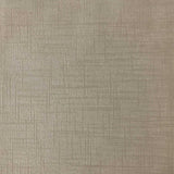 Polyester Upholstery Fabric by the Yard - Dover Contemporary Textured Body Cloth