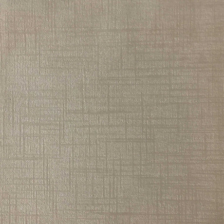 Polyester Upholstery Fabric by the Yard - Dover Contemporary Textured Body Cloth