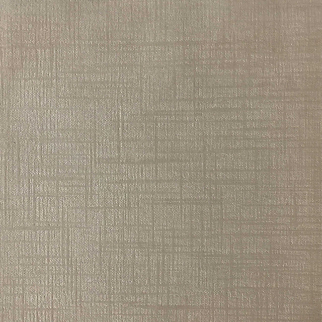 Polyester Upholstery Fabric by the Yard - Dover Contemporary Textured Body Cloth