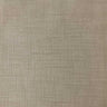 Polyester Upholstery Fabric by the Yard - Dover Contemporary Textured Body Cloth