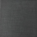 Polyester Upholstery Fabric by the Yard - Dover Contemporary Textured Body Cloth