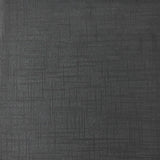 Polyester Upholstery Fabric by the Yard - Dover Contemporary Textured Body Cloth