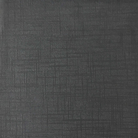 Polyester Upholstery Fabric by the Yard - Dover Contemporary Textured Body Cloth