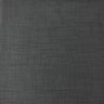 Polyester Upholstery Fabric by the Yard - Dover Contemporary Textured Body Cloth