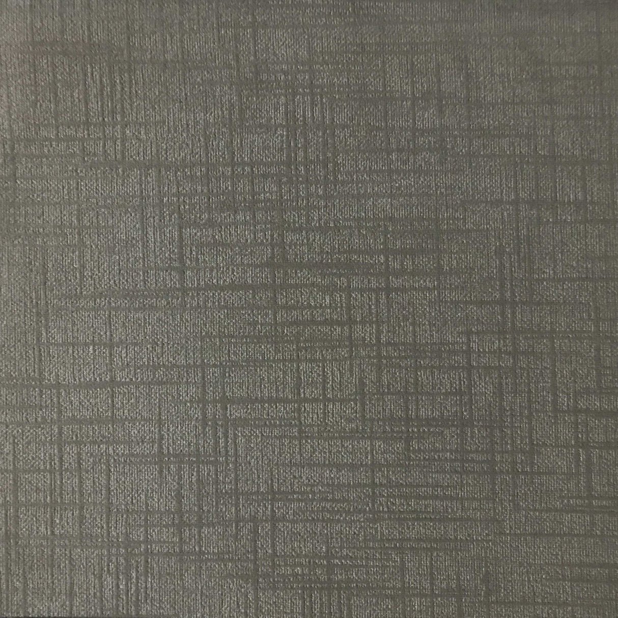 Polyester Upholstery Fabric by the Yard - Dover Contemporary Textured Body Cloth