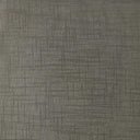 Polyester Upholstery Fabric by the Yard - Dover Contemporary Textured Body Cloth