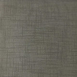 Polyester Upholstery Fabric by the Yard - Dover Contemporary Textured Body Cloth