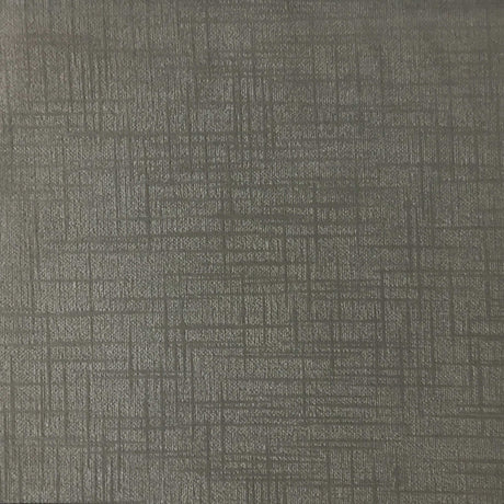 Polyester Upholstery Fabric by the Yard - Dover Contemporary Textured Body Cloth