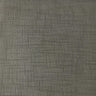 Polyester Upholstery Fabric by the Yard - Dover Contemporary Textured Body Cloth