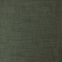 Polyester Upholstery Fabric by the Yard - Dover Contemporary Textured Body Cloth