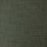 Polyester Upholstery Fabric by the Yard - Dover Contemporary Textured Body Cloth